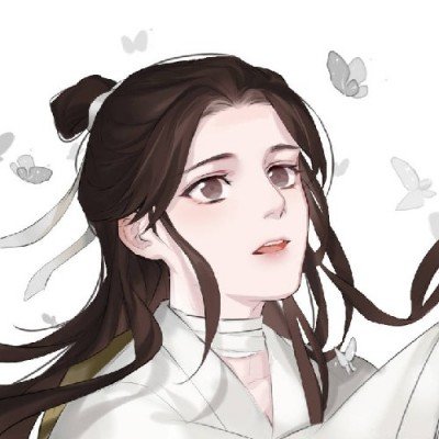 数万伊朗民众走上街头悼念哈梅内伊