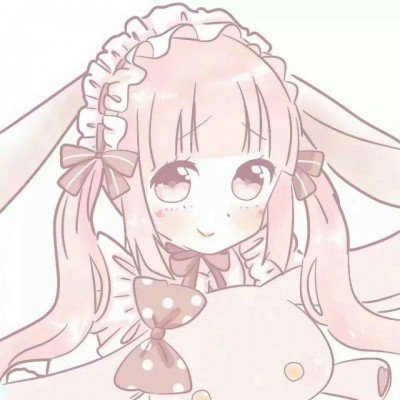 KT战胜GEN