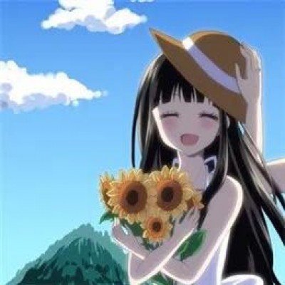 规律运动不能抵消不良生活方式的危害